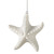Porcelain Starfish
Nautical Seasons