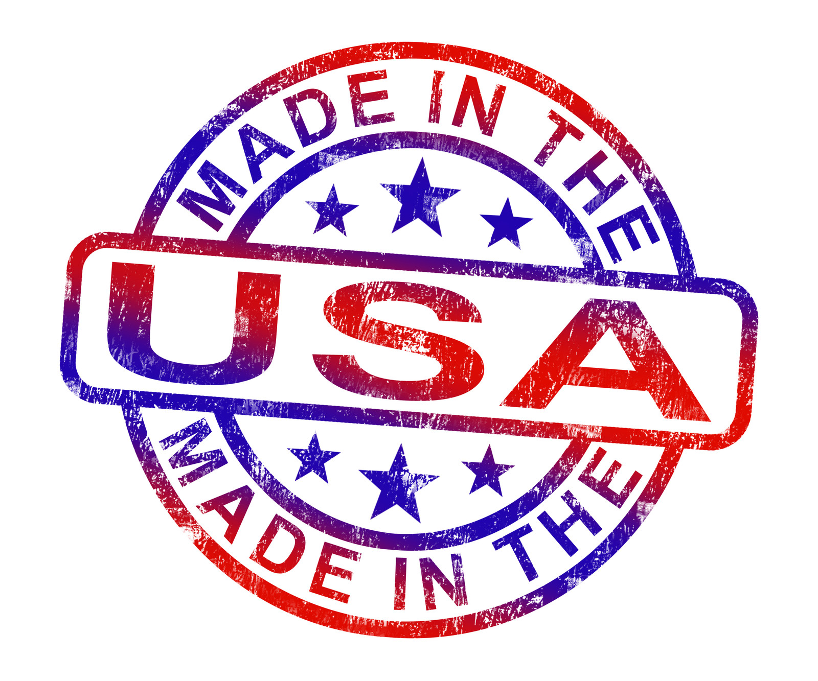 madeintheusa.jpg