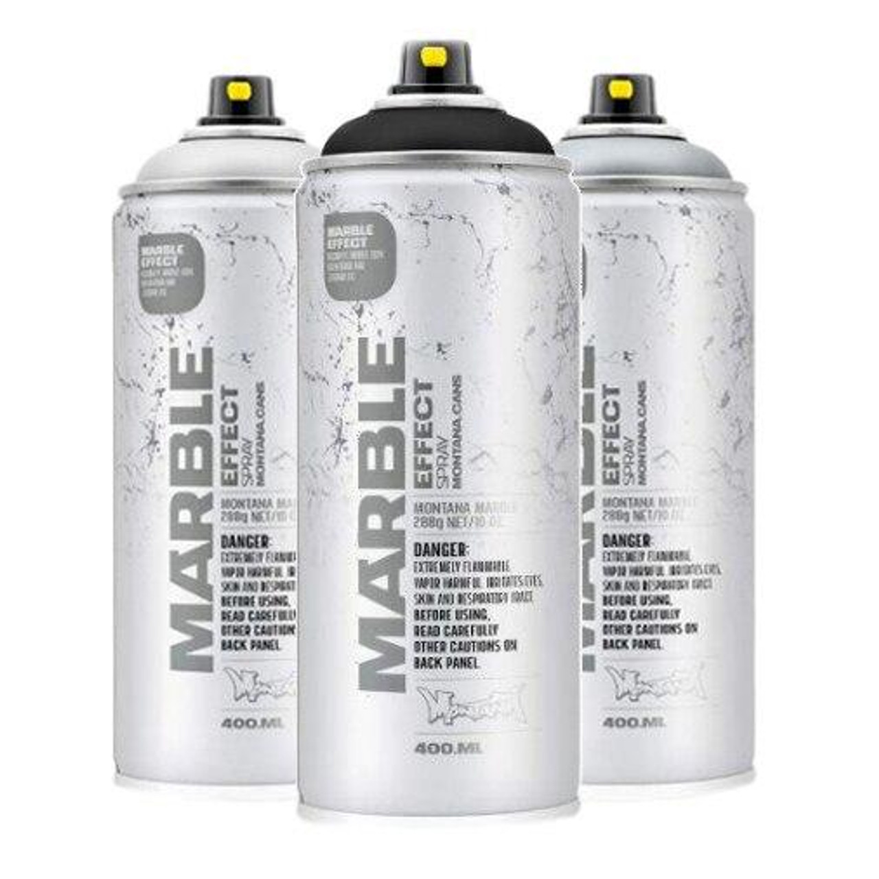 Montana Marble Effect Spray