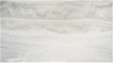 Stone Coat Countertops White Exotic Marble Kit renew old countertops for thousands less than other countertop options