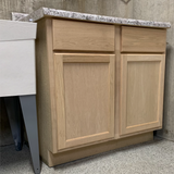 Introducing Stone Coat Finishes Cabinet and Furniture Paint!  A DIY Friendly cabinet and furniture paint application that gives you professional results.  A truly beginner friendly system that can be applied same day with a base primer, beautiful paint color and an optional top coat for extra protection.