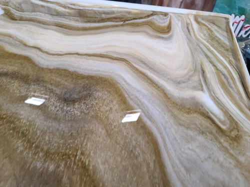 Epoxy Countertop Kits, Buy a Complete Epoxy Countertop Kit