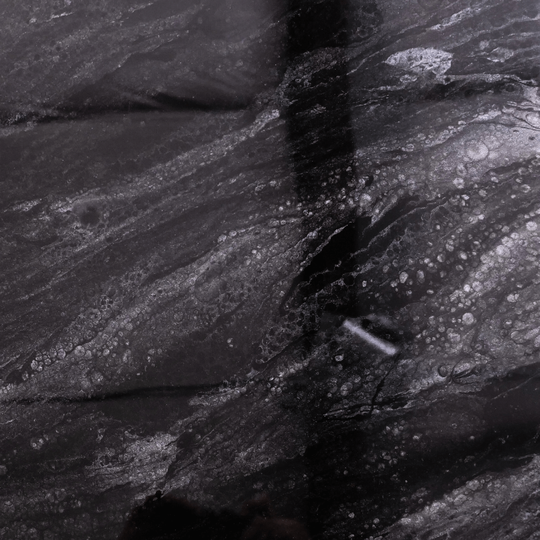 Black Marble