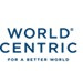 World Centric 