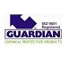 Guardian Mfg