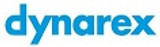 Dynarex 