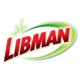 Libman