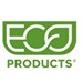 Eco-Products
