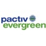 Pactiv
