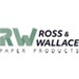 Ross & Wallace