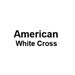 American White Cross