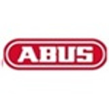 ABUS