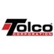 Tolco