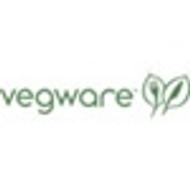 Vegware