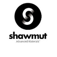 Shawmut