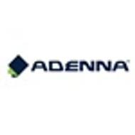 Adenna