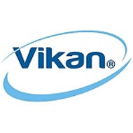 VIkan