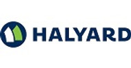 Halyard