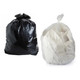 Greencore 40-44 Gal, HD, Can Liners, 1.25 Mil, 37" x 50", 100 Bags/Cs, FG-GCPCR-64