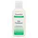 Dukal DawnMist Hair Conditioner, 2 fl oz, 144/Cs, HC02