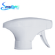 SprayRight BR160 Series Bleach Resistant Trigger Sprayer, White, 160BR9