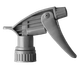 SprayRight CR100 Series Chemical Resistant Trigger Sprayer, Grey, 320CR2