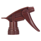 SprayRight 120 Premier Series Trigger Sprayers, Brown, 120BN9