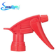 SprayRight 120 Premier Series Trigger Sprayers, Red, 120RD9