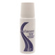 Freshscent 2 oz. Anti-Perspirant Unscented Roll-On Deodorant, 96/Case, D20