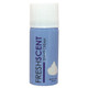 Freshscent 1.5 oz. Aerosol Shave Cream, 144/Case, ASC15