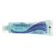 Freshscent 0.85 oz Shave Gel Tube, 720/Case, FSG85