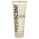 Freshscent 7 oz. Shave Cream Tube, 24/Case, BSC7