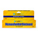 CareALL 2 oz. Hemorrhoidal Ointment with applicator, 72 Tubes/Case, HEM2
