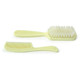 Pediatric Comb and Brush Combo Set, Individually Boxed, 288/Case, PCB2