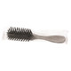 Adult Hairbrush Individually Polybagged, 288/Case, HBB