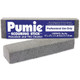 Pumie Scouring Sticks, Porcelain and Tile Cleaner, 72 Pack, USPJAN72