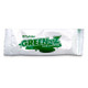 Safetec Green-Z Solidifier Single Use Pouch 21 gram, 100/Case, 42019