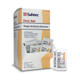 Safetec Single Antibiotic Ointment w/Neomycin .9 gram 144/Box, 12 Boxes/Case, 53610