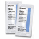 Safetec Skin Lotion .9 gram 144/Box, 12 Boxes/Case, 53510