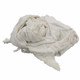 Duraworks Reclaimed Thermal Knit Garments 25/Lb SW
