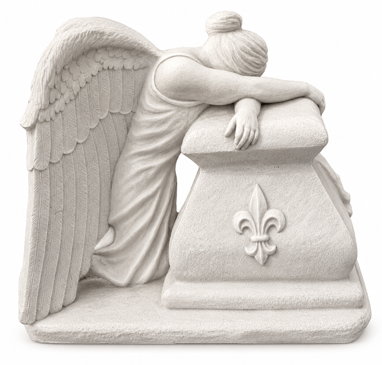 Weeping Angel