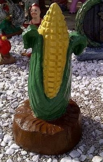 Ear of Corn