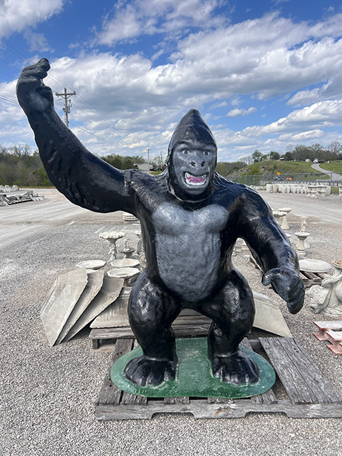 LG Ape