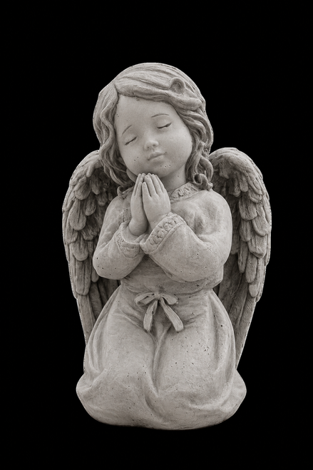 Vina Angel