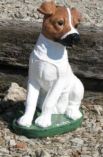 Jack Russell