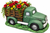 Tiny Truck