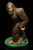 Giant Bigfoot