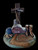 Farm Cross
