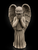 Mourning Angel