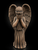Mourning Angel